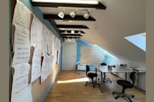 Kontorslokal på Skeppsbron 11, Malmö – bild 12