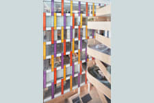 Kontorslokal på Evenemangsgatan 21, Solna – bild 4