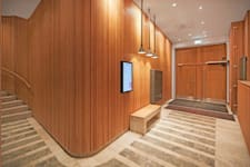 Kontorslokal på Birger Jarlsgatan 6B, Stockholm – bild 12