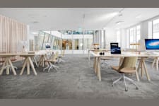 Kontorslokal på Evenemangsgatan 17, Solna – bild 3