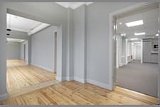 Kontorslokal på Arsenalsgatan 2, STOCKHOLM – bild 8