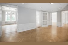 Kontorslokal på Birger Jarlsgatan 37, STOCKHOLM – bild 4