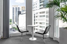 Kontorslokal på Evenemangsgatan 21, Solna – bild 13