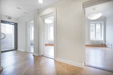 Kontorslokal på Birger Jarlsgatan 33, STOCKHOLM – bild 4