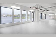 Butikslokal på Agavägen 42, Lidingö – bild 7