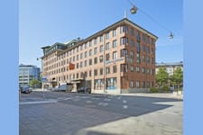 Kontorslokal på Rosenlundsgatan 60, STOCKHOLM – bild 5