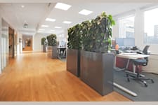 Kontorslokal på Rosenlundsgatan 52, STOCKHOLM – bild 3