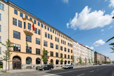 Butikslokal på Hornsgatan 164, STOCKHOLM – bild 2