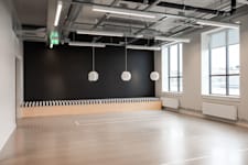 Kontorslokal på Hyllie Vattenparksgata 32, Malmö – bild 8