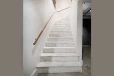 Butikslokal på Birger Jarlsgatan 39, STOCKHOLM – bild 11