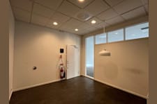 Kontorslokal på Strandvägen 92C, Lomma – bild 7