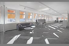 Kontorslokal på Kungsgatan 44, Stockholm – bild 8