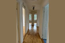 Kontorslokal på Södra Lundavägen 10, STAFFANSTORP – bild 5