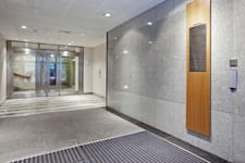 Kontorslokal på Blasieholmsgatan 4A, STOCKHOLM – bild 13