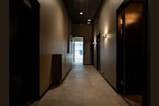 Butikslokal på Klädpressaregatan 3, Göteborg – bild 4