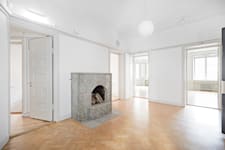 Kontorslokal på Birger Jarlsgatan 39, STOCKHOLM – bild 5