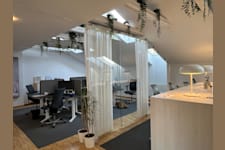 Kontorslokal på Västergatan 38, Malmö – bild 13