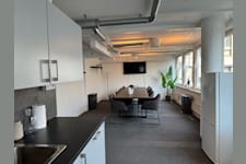 Kontorslokal på Lilla Nygatan 11, Malmö – bild 4