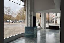 Butikslokal på Hamngatan 4, Malmö – bild 3