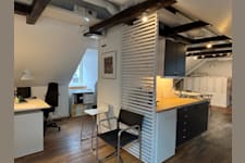 Kontorslokal på Kompanigatan 4, Malmö – bild 5