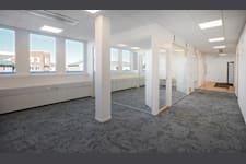 Kontorslokal på Rosenlundsgatan 50, STOCKHOLM – bild 3