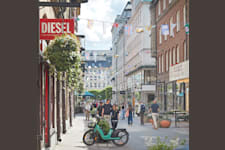 Kontorslokal på Biblioteksgatan 1, STOCKHOLM – bild 9