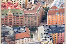 Kontorslokal på Birger Jarlsgatan 37, STOCKHOLM – bild 6