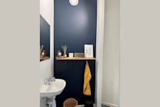 Butikslokal på Hamngatan 4, Malmö – bild 6