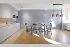 Kontorslokal på Kungsgatan 44, Stockholm – bild 3