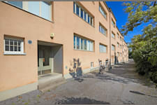 Kontorslokal på Vetegatan 3, Stockholm – bild 6