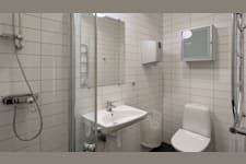 Kontorslokal på S:t Gertrudsgatan 3, Malmö – bild 4