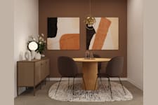 Kontorslokal på Mäster Samuelsgatan 9, STOCKHOLM – bild 6