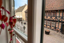 Kontorslokal på Larochegatan 5, Malmö – bild 13