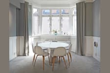 Kontorslokal på Birger Jarlsgatan 37, Stockholm