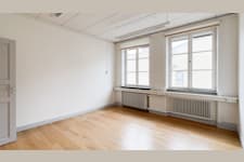 Kontorslokal på S:t Gertrudsgatan 3, Malmö – bild 3