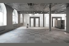 Butikslokal på Hornsgatan 164, STOCKHOLM – bild 4