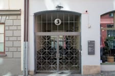 Kontorslokal på Trädgårdsgatan 3, GÖTEBORG – bild 2