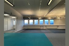 Kontorslokal på Agnesfridsvägen 185 A, Malmö – bild 5