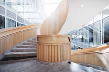 Kontorslokal på Evenemangsgatan 21, Solna – bild 22