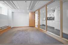 Kontorslokal på Birger Jarlsgatan 55, STOCKHOLM – bild 6