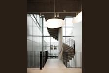 Kontorslokal på Hyllie Vattenparksgata 32, Malmö – bild 24