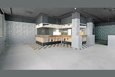 Restauranglokal på Alströmergatan 20, STOCKHOLM – bild 6