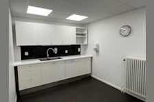 Butikslokal på Södra förstadsgatan 31, Malmö – bild 7