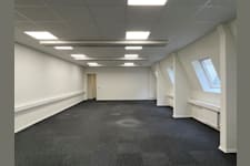 Kontorslokal på Södergatan 3, Malmö – bild 7