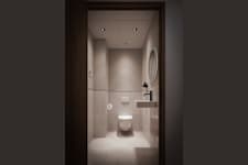 Kontorslokal på Jungfrugatan 10, Stockholm – bild 7