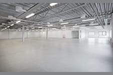 Industrilokal på Leveransvägen 11, Gustavsberg – bild 2