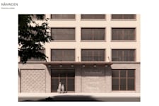 Kontorslokal på Industrigatan 13, Malmö – bild 2