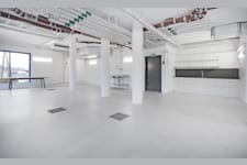 Butikslokal på Agavägen 42, Lidingö – bild 6