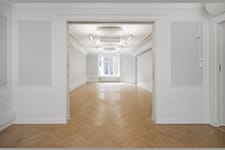 Kontorslokal på Birger Jarlsgatan 37, STOCKHOLM – bild 3