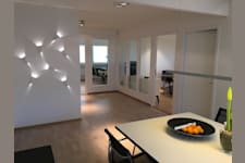 Kontorslokal på Spikgatan 2, Vellinge